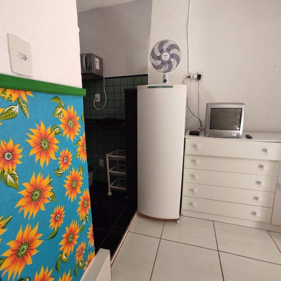 בלו הוריזונטה Hostel Trem Di Durmi מראה חיצוני תמונה