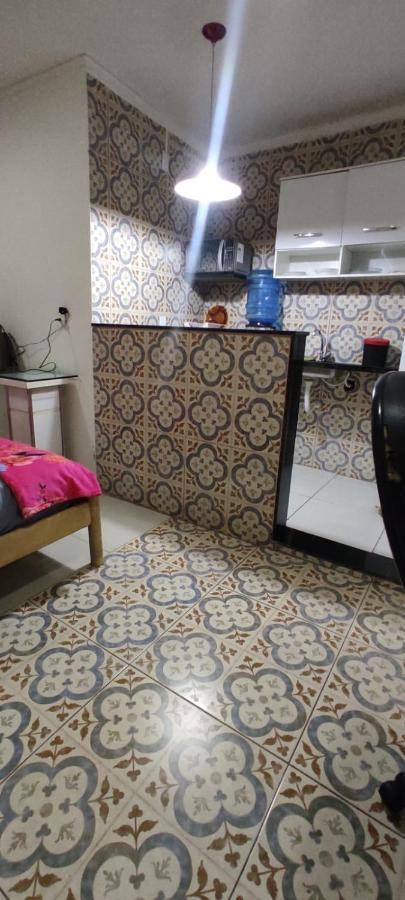 בלו הוריזונטה Hostel Trem Di Durmi מראה חיצוני תמונה