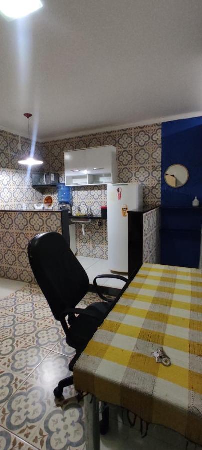 בלו הוריזונטה Hostel Trem Di Durmi מראה חיצוני תמונה
