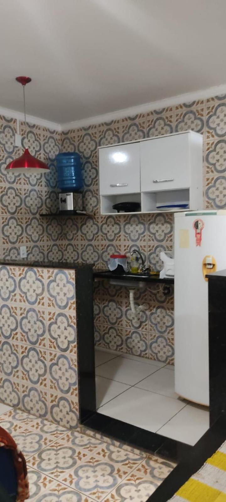בלו הוריזונטה Hostel Trem Di Durmi מראה חיצוני תמונה