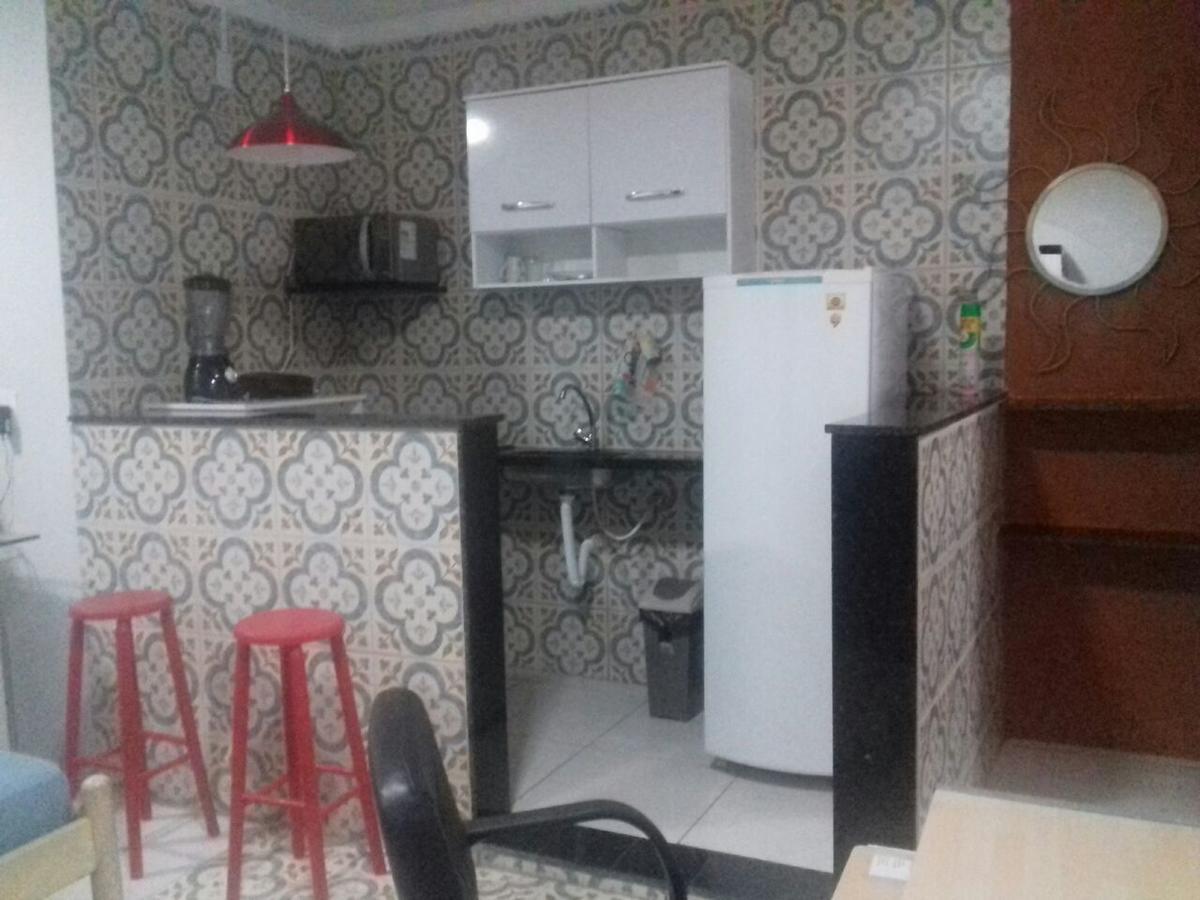 בלו הוריזונטה Hostel Trem Di Durmi מראה חיצוני תמונה